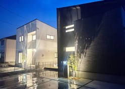 物件情報：津南店　津市上浜町